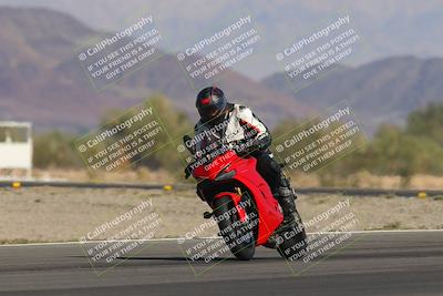media/Nov-06-2023-Moto Forza (Mon) [[ce023d0744]]/3-Intermediate Group/Session 2 (Turn 14 Exit)/
